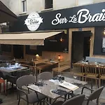 Au Coeur De La Vieille Ville